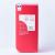 ROSE Certified Organic Cotton Cardboard Applicator Tampons Super Absorbency | Cotton Lock Security Veil Patent System| Strong Leak Protection| Hypoallergenic| Non-Toxic| Easy Application 14 Count