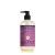 Mrs. Meyer's Hand Soap  Made with Essential Oils  Biodegradable Formula  Plum Berry  12.5 fl. oz