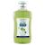 EQUILIBRA mouthwash 500 ml triple protection aloe.
