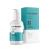 natural outcome Combination Skin Facial Moisturizer Cream | True Balance Daily Facial Moisturizing Lotion with Argan & Marula Oil | 4 oz