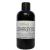 Natural Comfrey Oil Pure Ingredients (Symphytum Officinale) 100ml Ideal Bone Fractures Breaks Wounds Joint Arthritic Pain Relief