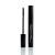 Honeybee Gardens Bellissima Volumizing Brown Mascara (Coffee Bean) | Unleash Your Inner Beauty | Vegan  Gluten Free  Cruelty Free  Coffee Bean  Net Wt. 0.13 oz. / 3.8g