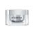 Filorga NCEF-Reverse Eyes Multi-Correction Anti Aging Eye Cream  With Hyaluronic Acid  Collagen  and Vitamin C to Reduce Wrinkles  Dark Circles  and Puffiness and Boost Eye Moisturizing  0.5 fl. oz.