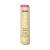 velveteen dream smoothing conditioner  275ml | amika