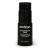 Mehron make-up camblend stick |Face painting body painting and primer creamy make-up |Body color pen (black) 1 piece (1 -pack) Black