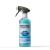 AQUAFORCE Pet Odour Eliminator Spray Strong Enzyme Odour Bacteria Eating Deodoriser & Dog Urine Neutraliser | Pet Odour Remover | Smells from Carpet Upholstery