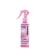 Eva NYC Mane Magic 10-in-1 Primer for Fine Hair | Heat Protectant for Fine Hair | Sulfate  Paraben & Phthalate-Free | 5.4 fl oz
