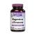 Bluebonnet Nutrition Magnesium L-Threonate  for Cognitive Function and Mood  Soy-Free  Gluten-Free  Non-GMO  Dairy-Free  Kosher  Vegan  90 Vegetable Capsules  30 Servings