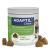 ADAPTIL Calming chew treat for dogs | fast acting | vet recommended | reduces stress and anxiety | helps with travel | barking | fireworks