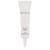 Elizabeth Arden Advanced Lip Makeup Fix Primer