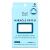 Rael Pimple Patches Miracle XL Spot Control Cover - Hydrocolloid Acne Patches for Face Zit and Blemish Spot Back and Body for All Skin Types Vegan Cruelty Free (6 Count)