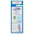 Pasta del Capitano mouth spray 15 ml 15 ml (1 pack)