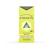 Atrantil 90 Capsules-Antioxidant Packed Polyphenol for Bloating and Gas Relief, Abdominal Discomfort, Constipation, Diarrhea, Postbiotic, Change in Bowel Habits and Everyday Digestive Health