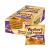 Werther's Original Soft Eclair 15 x 180g Soft cream toffees with delicious chocolate cream filling
