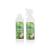 HiGloss Universal Super Concentrate Set 500ml Cleaner Empty Bottle & Sprayer All-purpose cleaner for the whole house