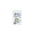 Nellie's Oxygen Brightener 3.75 lb (1.7 kg)