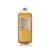 A La Maison Provence Lemon Liquid Hand Soap | 33.8 Fl Oz. Moisturizing Natural Hand Wash Soap | Triple French Milled | Gentle To Hands (Refill) 33.8 Ounce (Refill)