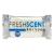 Freshscent 0.5 oz Bar Soap (100 Pack) Hotel Travel Size Individually Wrapped Vegetable Based Bulk Amenities and Toiletries for Hospitality Fresh 0.5 Ounce (Pack of 100)
