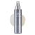 COSMEDIX Benefit Balance Antioxidant Infused Toning Mist  Nourishing Face Toner  Green Tea  Aloe Vera  Cruelty-Free  5 Fl Oz