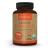 Pomona Wellness Organic Turmeric Supplement 1,400 mg, Turmeric Curcumin With Black Pepper for Absorption, For Joint Support, Immunity, and Inflammation, USDA Organic, Non-GMO, Vegan, 120 Tablets