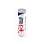 The Ultimate Precision Callus Remover for Hands l Helps Prevents Ripping and Tearing of Hands and feet | Proactive Care for Calluses | Hand Callus Shaver  Smoother  Remover | for Crossfit and The Gym