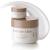 Infinite aloe skin care cream perfume -free 237 ml can * * * * * * * * * * * * * * * * * * * * * * * * * * * * * * ** * * * * * * * * * * * * * * *