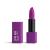 3INA MAKEUP - The Lipstick 437- Purple Lipstick with Vitamin E & Shea Butter to Nourish the Lips - Long Lasting Lip Colour with Matte Finish and Creamy Texture - Vegan - Cruelty Free