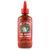 MELINDA'S FIRE ROASTED HABANERO GARLIC SAUCE