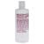 (Malin + Goetz) + Goetz Cilantro Hair Conditioner for Unisex 16 oz Conditioner