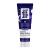 Hello Bello Premium Baby Lotion I Vegan and Cruelty Free Moisturizing  Non-Greasy Lotion for Babies and Kids I Sleep Sweet Scent I 8.5 FL Oz (Pack of 1)