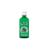 Unterweger ORGANIC sauna oil mountain pine 100 ml with guaranteed pure essential oils (AT-BIO-301)