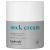 Baebody Neck Cream 1.7 fl oz (50 ml)