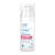 Tepe Moisturizing mouth gel in dry mouth without flavors the mouth gel reduces the feeling of dry mouth easy to use even on the go