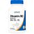 Nutricost Vitamin B2 (Riboflavin) 100mg, 120 Capsules - Gluten Free and Non-GMO