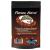 Pangea Hatch Premium Reptile Egg Incubation Substrate (1 lb) 473.18 ml (Pack of 1)