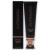 Youngblood Clean Luxury Cosmetics CC Perfecting Primer  Bare | Tinted CC Primer Primer Natural Mineral Moisturizing Color Corrector| Cruelty Free  Paraben Free  Vegan Bare 0.7 Fluid Ounce