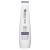 BIOLAGE Ultra Hydra Source Shampoo | Extremely Moisturizes Hair To Prevent Breakage | For Very Dry Hair | Paraben & Silicone-Free | Vegan 13.5 Fl Oz (Pack of 1)