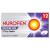 Nurofen Migraine Pain 342mg Caplets
