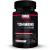 Force Factor Yohimbine Supplement for Men, Yohimbe Bark Extract with Superior Absorption to Enhance Performance, 6mg Yohimbine Bark Pills with Key Natural Ingredients, Works Fast, 30 Capsules 30 Count (Pack of 1)