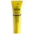 Dr PAWPAW Balm for Lips Skin Hair Nails and Cuticles 10ml (Single Clear)