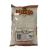 Fudco Small Candy Sugar Crystals 1kg