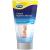 Scholl foot cream for very dry skin intensive nutrition 75 ml