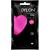 Dylon Hand Dye For Fabrics - 50G 29 Flamingo Pink