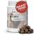 Reavet grass and fellows Drops for dogs I when eating grass & kot- calms the stomach & reduces heartburn i grass eaters grain-free dog-loose without sugar
