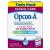 Allergy Eye Drops by Bausch & Lomb, for Itch & Redness Relief, 15 mL (Pack of 2), Packaging May Vary 0.51 Fl Oz (Pack of 2)