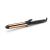 BaByliss Titanium Brilliance Curls 32mm Curling Tong