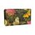 Royal Botanical Gardens Kew Osmanthus Rose Luxury Shea Butter Soap 240g Osmanthus Rose 240 g (Pack of 1)