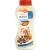 Call waffles in the Shaker mix for waffle dough gives 4-6 waffles from the waffle iron to which Waffelteig mixture only add milk 220g