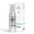 Marini Luminate Face Lotion  A highly concentrated  non-hydroquinone solution for brighter skin.- 1 oz