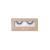 Lilly Lashes Everyday Minimal Faux Mink Lashes Fake Lashes Natural Look Faux Wispy Lashes Mink Fake Eyelashes To Be Worn With Eye Glasses Natural Lashes 13 mm Reusable Up to 20 Times